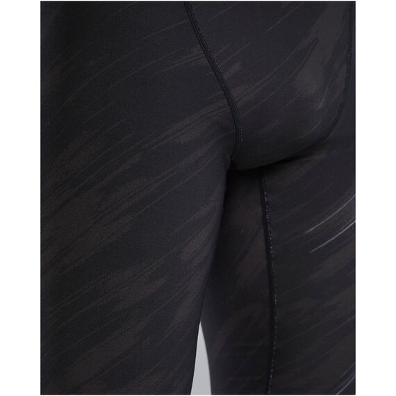 TYR Spodenki pływackie M DE JAMMER CYC, Kolor: czarny, Rozmiar: 28, 8 zdjęcie