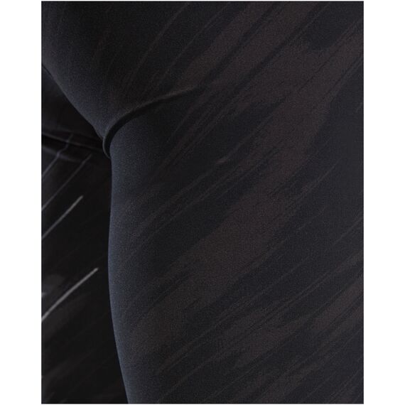 TYR Spodenki pływackie M DE JAMMER CYC, Kolor: czarny, Rozmiar: 34, 7 zdjęcie