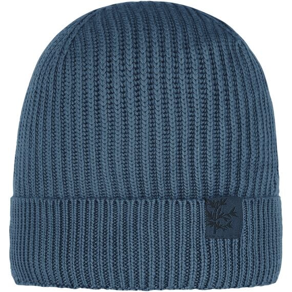 VIKING Czapka dla dorosłych Mestis Life Style granatowa, Kolor: granatowy, Rozmiar: one size