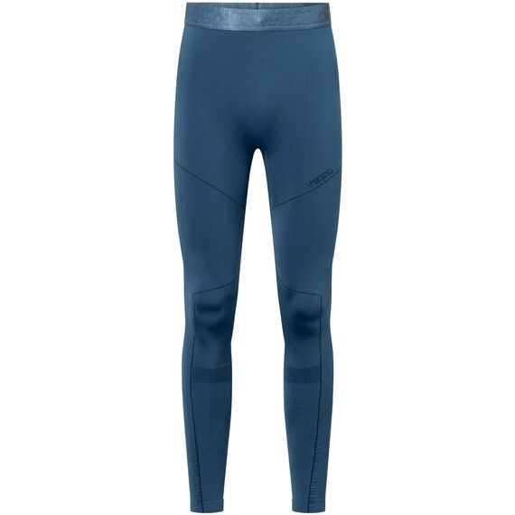 VIKING Bielizna męska Gary Set Bamboo granatowa zestaw, Kolor: granatowy, Rozmiar: XXL, 9 zdjęcie