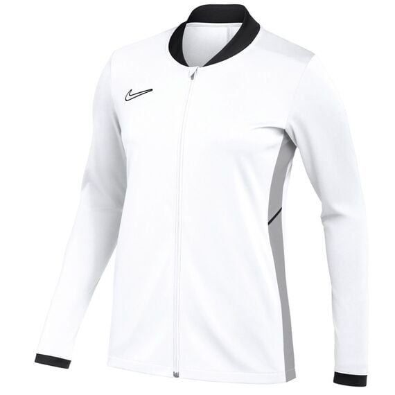 Nike Bluza DF Academy 25 Track Jacket FZ9824-100, Kolor: biały, Rozmiar: XL