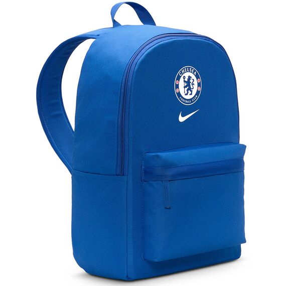 Nike Plecak Chelsea FC HQ6718-480, 2 zdjęcie
