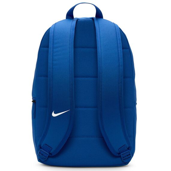 Nike Plecak Chelsea FC HQ6718-480, 3 zdjęcie