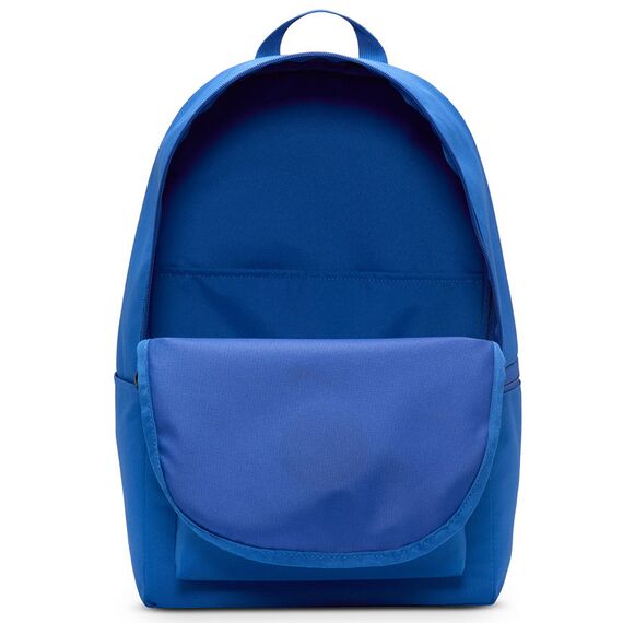 Nike Plecak Chelsea FC HQ6718-480, 4 zdjęcie