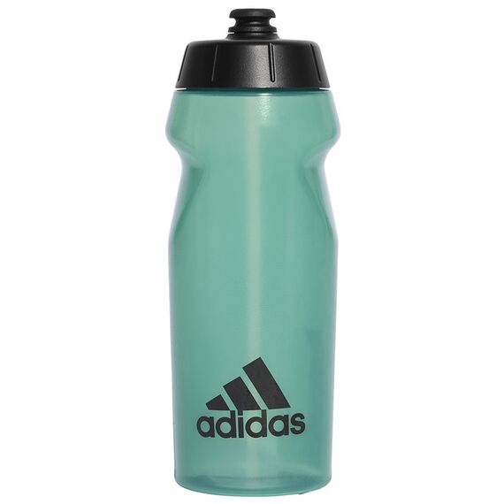 adidas Bidon Performance Bottle 0,5 L KA6840