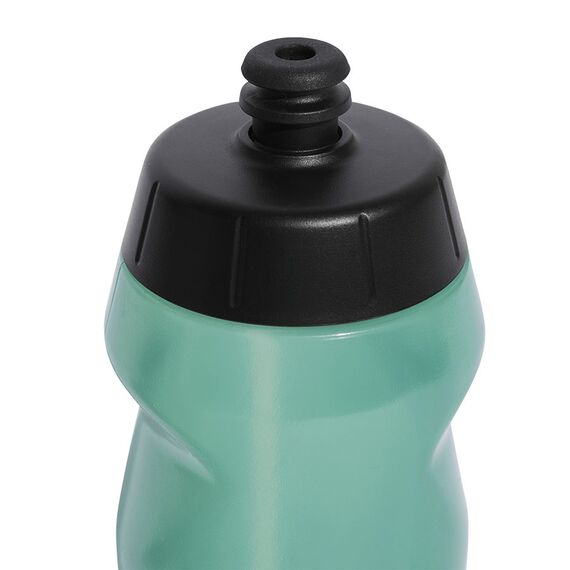 adidas Bidon Performance Bottle 0,5 L KA6840, 2 zdjęcie