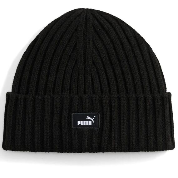 Puma Czapka ESS Fisherman Beanie 026401-01