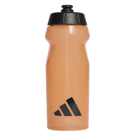 adidas Bidon Performance Bottle 0,5 L KD2766