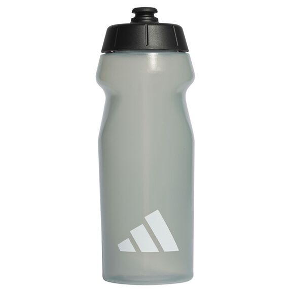 adidas Bidon Performance Bottle 0,5 L KD2769, Kolor: szary