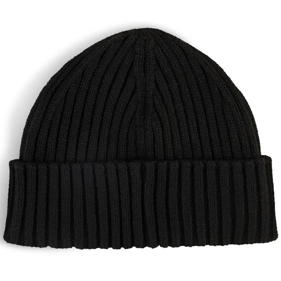 Puma Czapka ESS Fisherman Beanie 026401-01, 2 zdjęcie