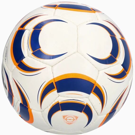 adidas Piłka TIRO Training JW1528, Kolor: biały, Rozmiar: 4, 2 zdjęcie