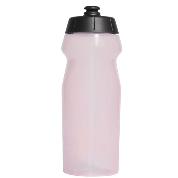 adidas Bidon Performance Bottle 0,5 L KD2767, Kolor: różowy, 2 zdjęcie