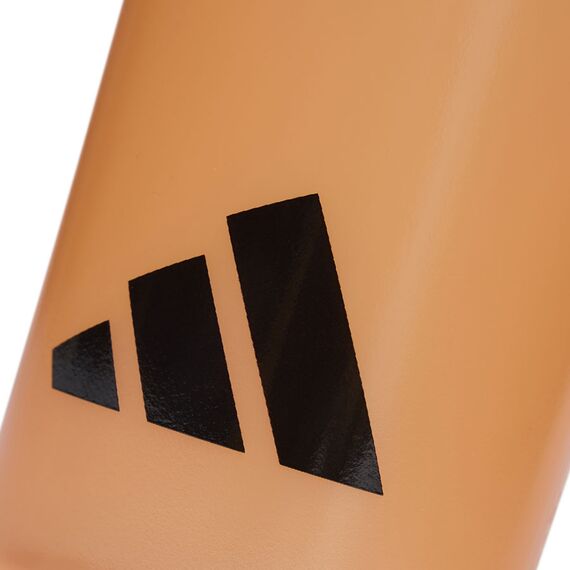 adidas Bidon Performance Bottle 0,5 L KD2766, 3 zdjęcie