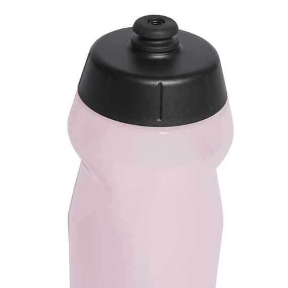 adidas Bidon Performance Bottle 0,5 L KD2767, Kolor: różowy, 3 zdjęcie