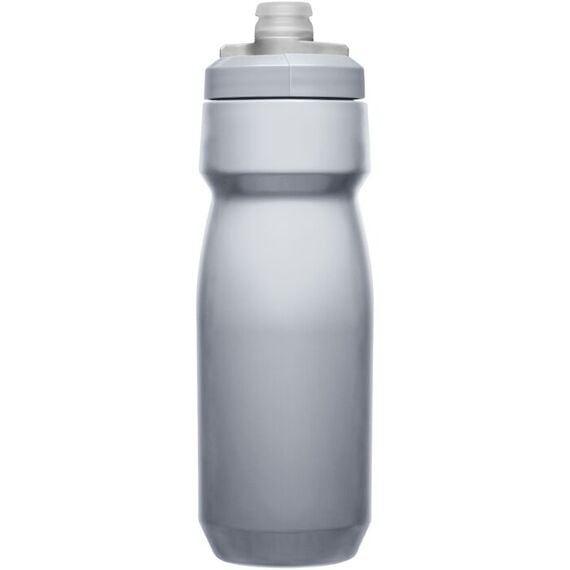 Bidon CamelBak Podium Custom 710ml