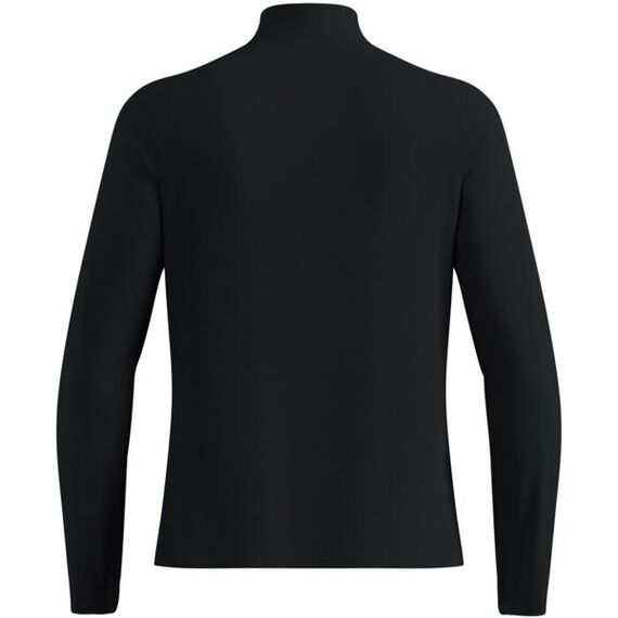 ODLO Bluza męska Essential Light Mid Layer 1/2 zip, Rozmiar: M, 2 zdjęcie