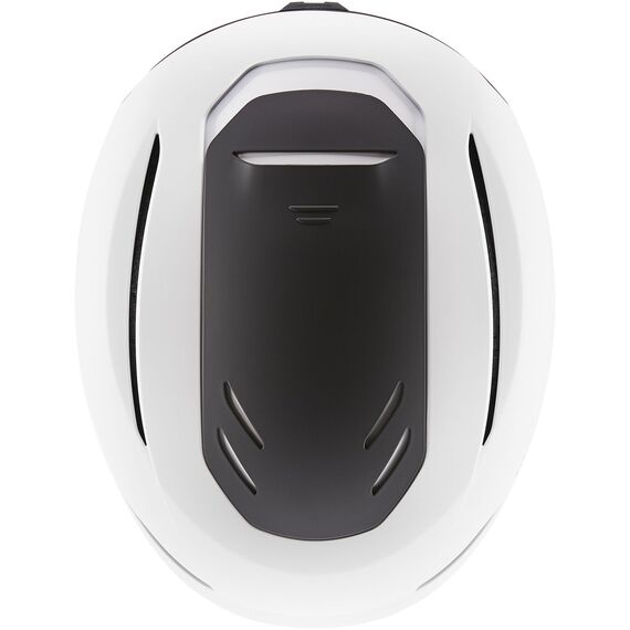 Kask narciarski UVEX Resolution MIPS, 4 zdjęcie