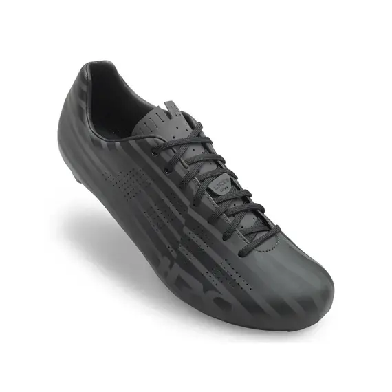 Buty męskie GIRO EMPIRE ACC REFLECTIVE ciemny shadow dazzle, Rozmiar: 41.5