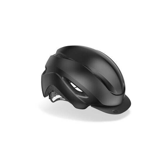 Kask Rudy Project CENTRAL + BLACK (MATTE) rozmiar S-M 55-58, 2 zdjęcie