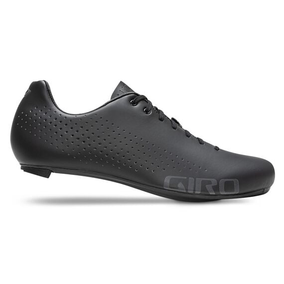 GIRO Buty męskie EMPIRE czarny, Kolor: czarny, Rozmiar: 43, 2 zdjęcie