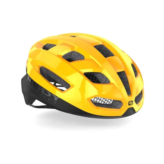 Kask Rudy Project SKUDO MANGO SHINY rozmiar L 59-61