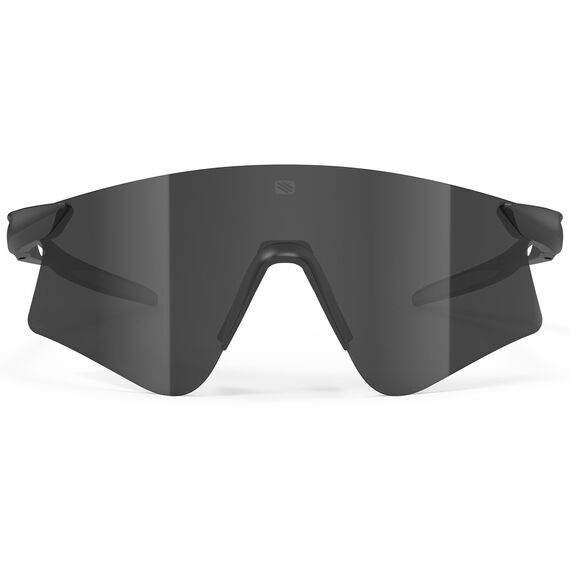 Okulary Rudy Project ASTRAL BLACK MATTE - Smoke, 3 zdjęcie