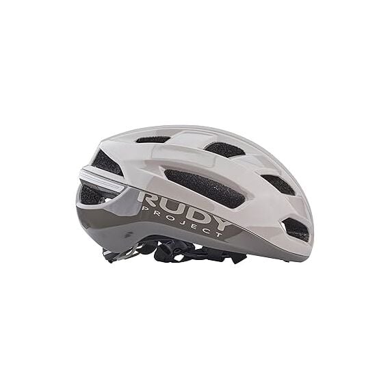 Kask Rudy Project SKUDO SAND SHINY rozmiar S-M 55-58