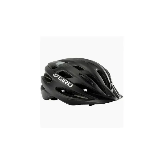 Kask czasowy GIRO AEROHEAD ULTIMATE MIPS matte czarny gloss czarny roz. S (51-55 cm)
