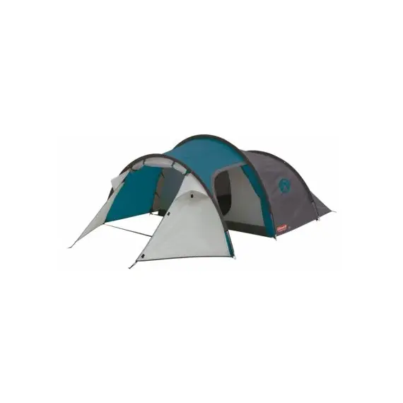 Namiot Coleman CORTES 3 BLUE