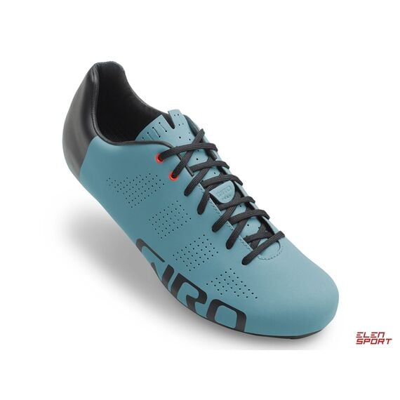 Buty męskie GIRO EMPIRE ACC REFLECTIVE frost