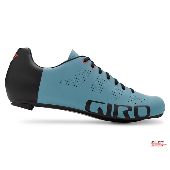 Buty męskie GIRO EMPIRE ACC REFLECTIVE frost, 2 zdjęcie