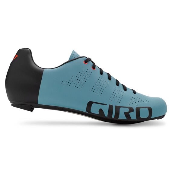 GIRO Buty męskie EMPIRE ACC REFLECTIVE biały, Kolor: biały, Rozmiar: 46