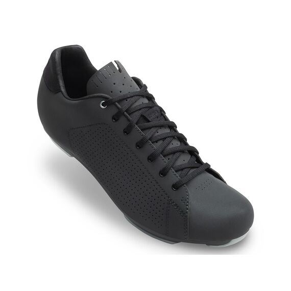 GIRO Buty męskie REPUBLIC LX R REFLECTIVE szary, Kolor: szary, Rozmiar: 45, 2 zdjęcie