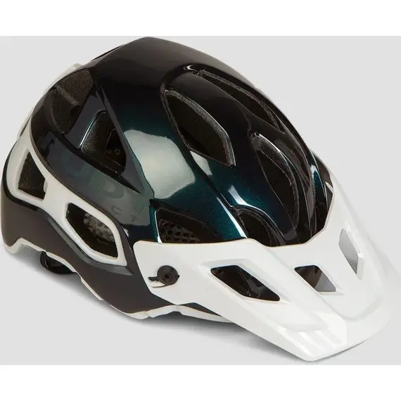 Kask Rudy Project PROTERA + IRIDESCENT BLUE [R: L 59-61]