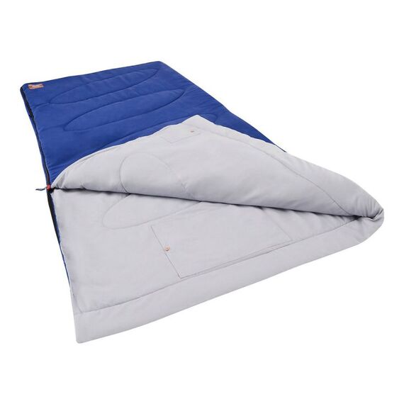 Śpiwór Coleman LOTUS L 205x85 CM, 2 zdjęcie