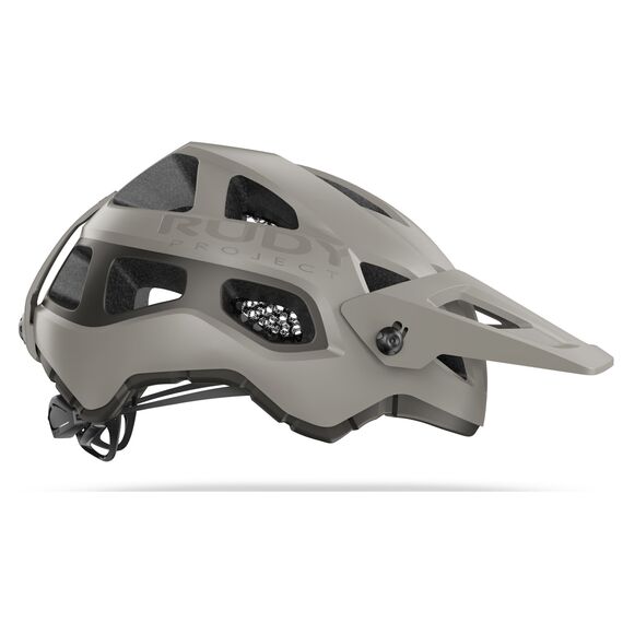 Kask Rudy Project PROTERA + SAND MATTE rozmiar L 59-61