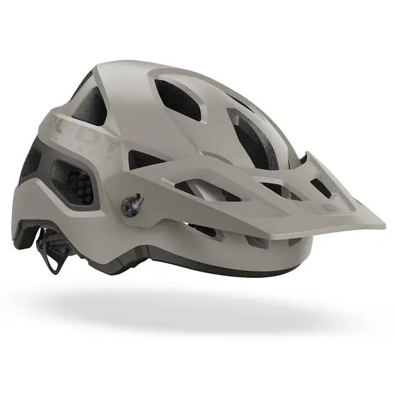 Kask Rudy Project PROTERA + SAND MATTE rozmiar L 59-61, 2 zdjęcie