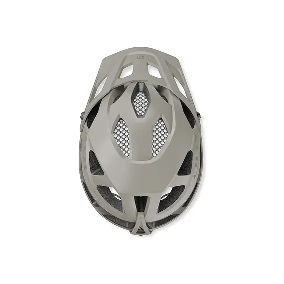Kask Rudy Project PROTERA + SAND MATTE rozmiar L 59-61, 3 zdjęcie