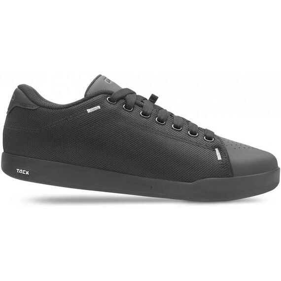 GIRO Buty męskie DEED czarny, 2 zdjęcie