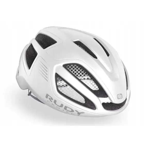 Kask Rudy Project SPECTRUM WHITE (MATTE) rozmiar S 51-55