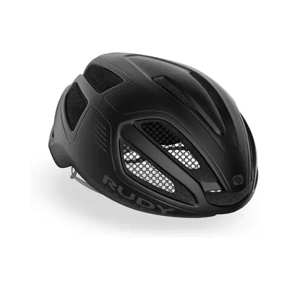 Kask Rudy Project SPECTRUM BLACK (MATTE) rozmiar L 59-63