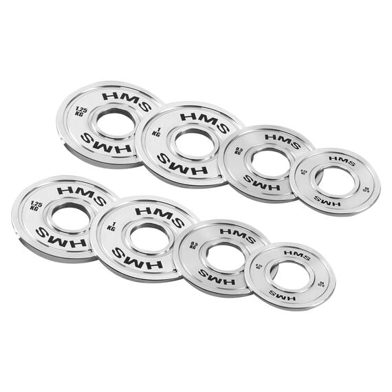 NILS EXTREME rolki ze świecącymi kółkami + ochraniacze NA0189 niebieskie, Kolor: niebieski, Rozmiar: 31-34, 4 zdjęcie