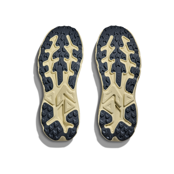 HOKA buty męskie do biegania Challenger 8 granatowe, Kolor: granatowy, Rozmiar: 40 2/3, 7 zdjęcie