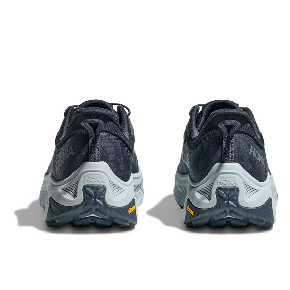 HOKA buty męskie do biegania  Transport 2 granatowe, Kolor: granatowy, Rozmiar: 45 1/3, 5 zdjęcie