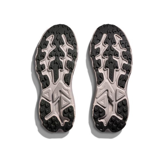 HOKA buty męskie do biegania Challenger 8 GTX niebieskie, Kolor: niebieski, Rozmiar: 40 2/3, 6 zdjęcie