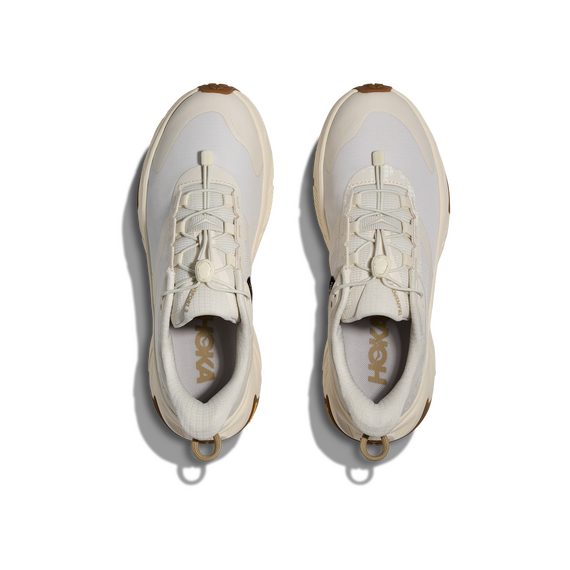 HOKA buty do biegania damskie W'S Transport 2, Kolor: fioletowy, Rozmiar: 40, 5 zdjęcie