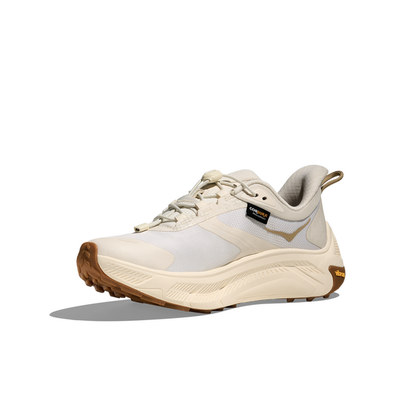 HOKA buty do biegania damskie W'S Transport 2, Kolor: fioletowy, Rozmiar: 38 2/3, 3 zdjęcie