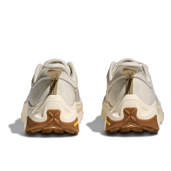 HOKA buty do biegania damskie W'S Transport 2, Kolor: fioletowy, Rozmiar: 40, 6 zdjęcie