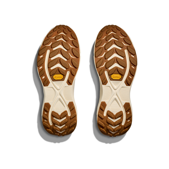 HOKA buty do biegania damskie W'S Transport 2, Kolor: fioletowy, Rozmiar: 38, 7 zdjęcie