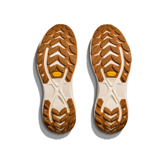 HOKA buty męskie do biegania  Transport 2 czarne, Kolor: czarny, Rozmiar: 42, 7 zdjęcie